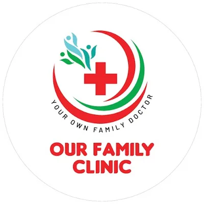 Family Physician Network Clinic