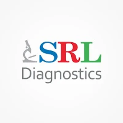 SRL Diagnostics (Kolkata)