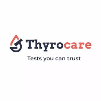 Thyrocare Kolkata