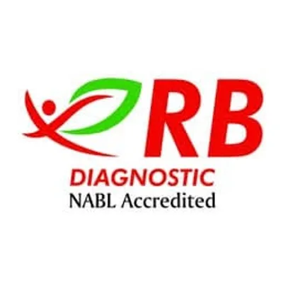 Kolkata Cardiology Diagnostic