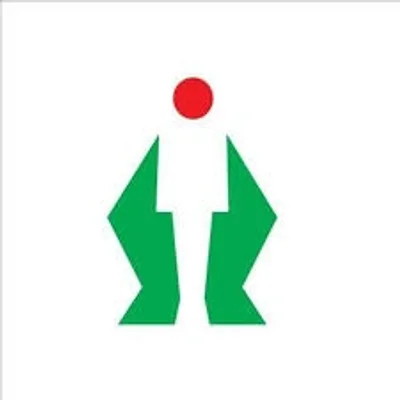 Fortis Diagnostic Kolkata