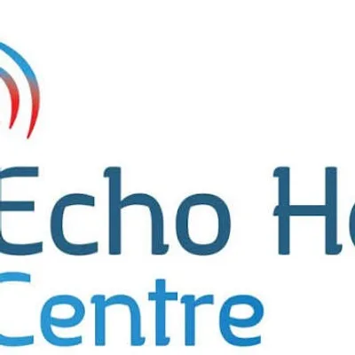 ECG & Echo Centre (Moulali)