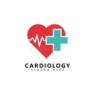 Heartbeat Cardiology Clinic