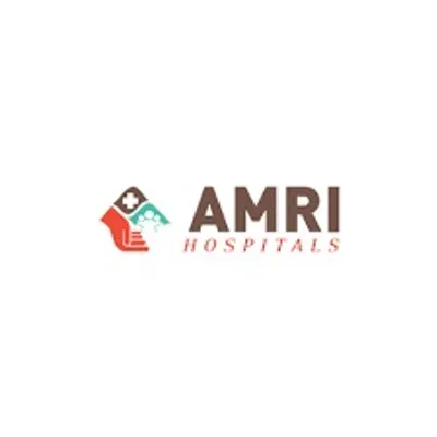 AMRI Diagnostics