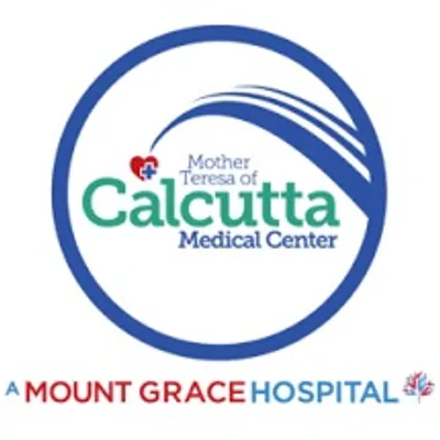 Calcutta Radiology & Imaging Centre