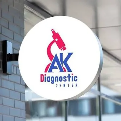 AK Diagnostic Centre