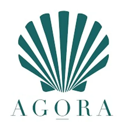 Agora Diagnostics