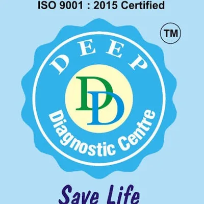 Deep Diagnostic Centre