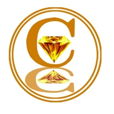 Crystal Diagnostic Centre