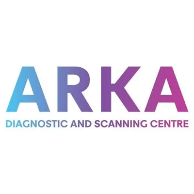 Arka Diagnostic Centre