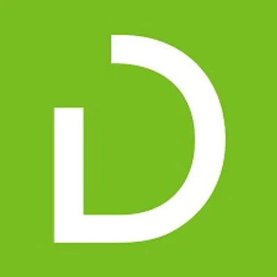 Dynacare Diagnostic Centre