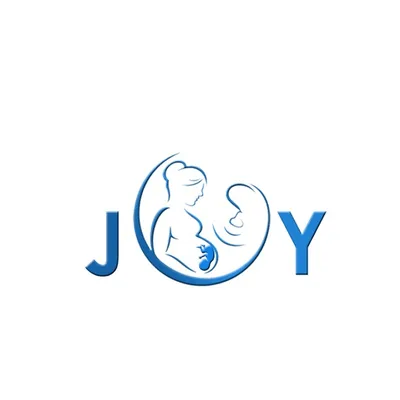 Joy Diagnostic Lab