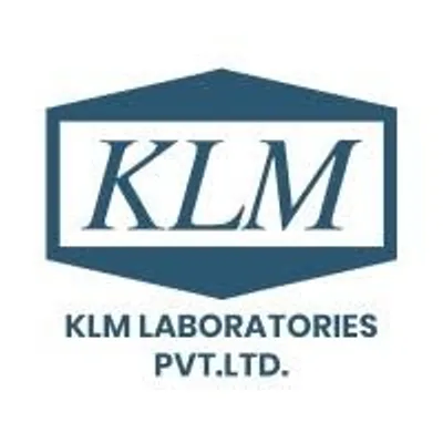K.L.M. Diagnostic Centre
