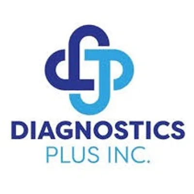 Global Diagnostic Centre