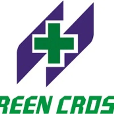 Green Cross Diagnostic