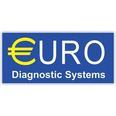 Eurodiagnostica Kolkata