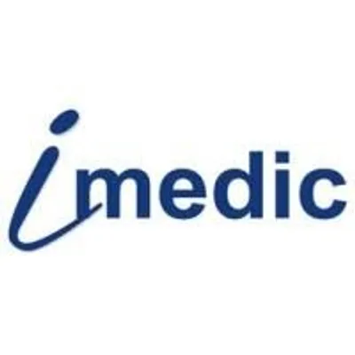 Health Bridge Polyclinic
