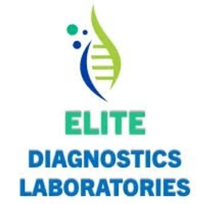 Eltee Diagnostic Lab