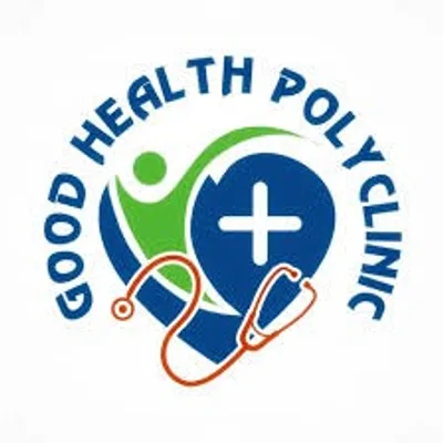 Good Health Polyclinic
