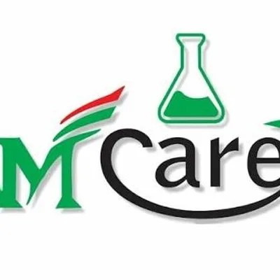 Amcare Diagnostic Lab