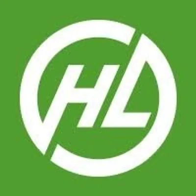 Hyper Lab Diagnostics