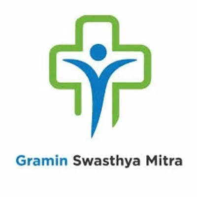 Gramin Swasthya Polyclinic