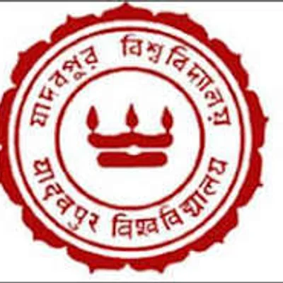 Jadavpur University Health Centre