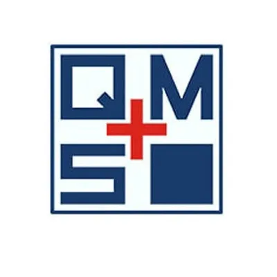 Quadra Medical Services Pvt. Ltd.