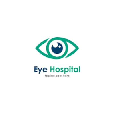 West Bengal Eye Hospital
