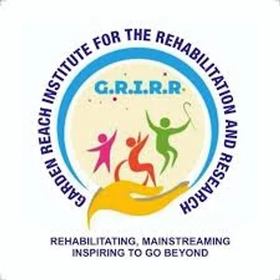 Kolkata Corporation Health Clinic (Garden Reach)