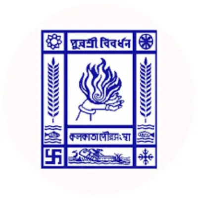 Kolkata Corporation Maternity