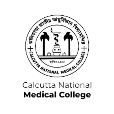 Calcutta Medical College – ENT Dept.
