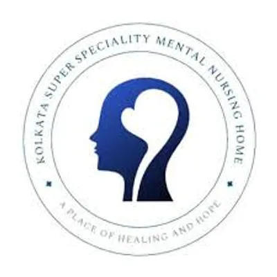 West Bengal Mental Health Institute