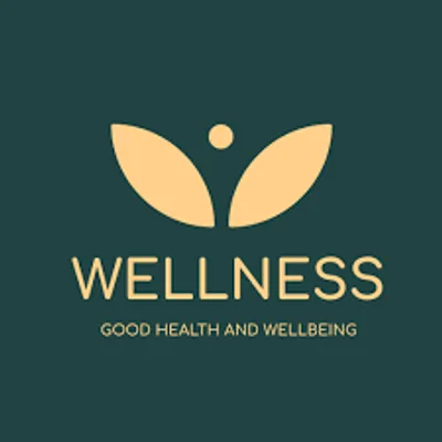 CGHS Wellness Centre (Barrackpore)