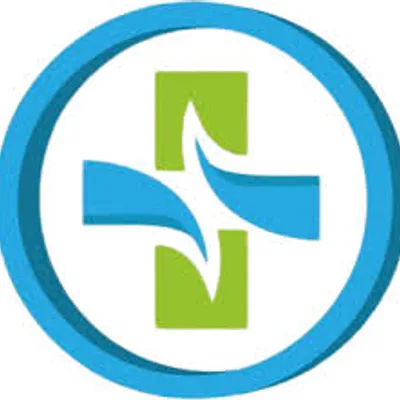 N.R.S. Hospital Emergency Trauma Centre