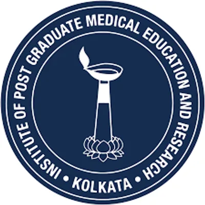 SSKM / PG Hospital – Nephrology Dept.