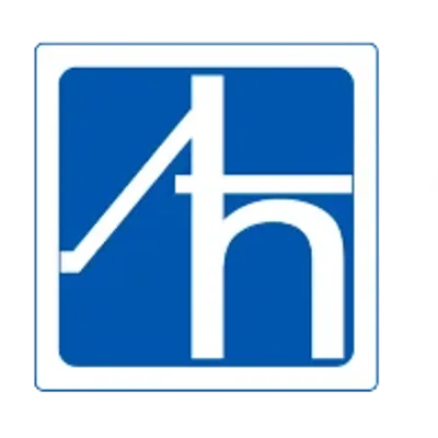 Aakash Nursing Home