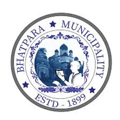 Bhatpara Municipal Hospital