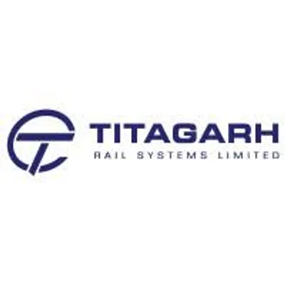 Titagarh Municipal Hospital