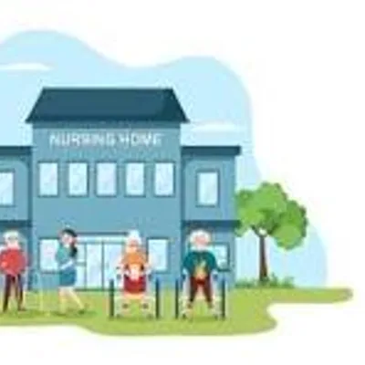 Aditi Nursing Home & Diagnostics