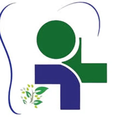 Naihati Municipal Hospital