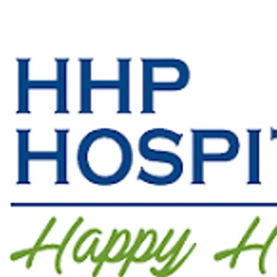 Halisahar Government Hospital