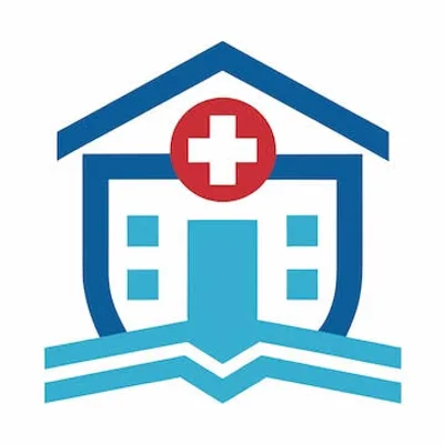 Bansberia Sub-Divisional Hospital