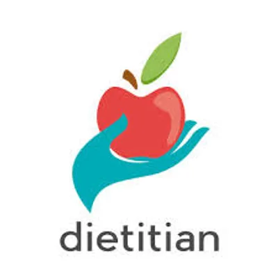 Best dietician in ahemdabad
