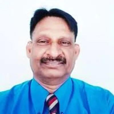 Dr S S Ghosh Clinic