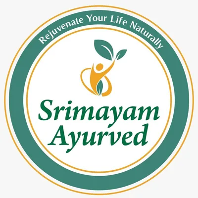 SRIMAYAM AYURVED - Psoriasis treatment in Gujarat