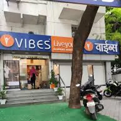 Vibes - Slimming, Beauty & Laser Clinic