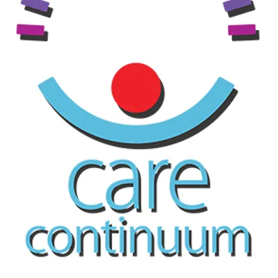 Care Continuum Pvt Ltd