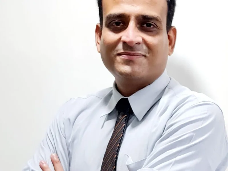 Aayushyam Speciality Hospital