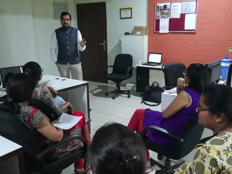 Sai Women's Care Hospital